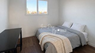  Appartement � vendre 3 pi�ces 53 m�