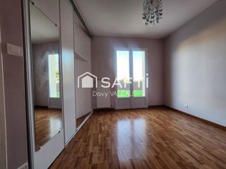  Maison � vendre 5 pi�ces 107 m�