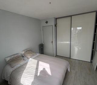  Appartement � vendre 3 pi�ces 78 m�