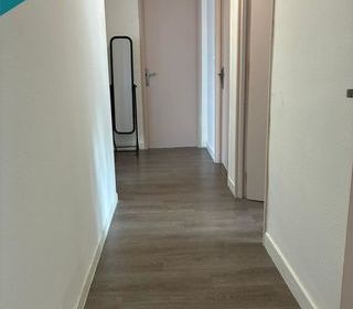  Appartement � vendre 5 pi�ces 86 m�