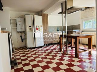  Maison � vendre 4 pi�ces 77 m�