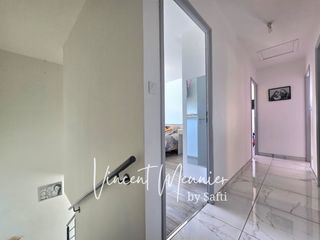  Maison � vendre 5 pi�ces 139 m�