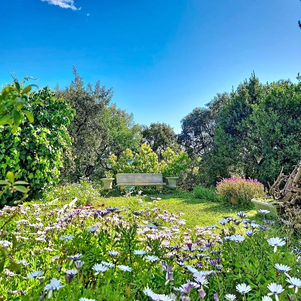 � vendre  Maison Saint-Rapha�l (83700)