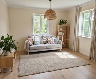  Maison � vendre 7 pi�ces 130 m�