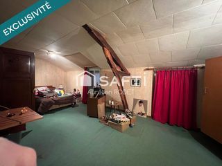  Maison � vendre 4 pi�ces 90 m�