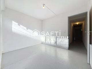  Appartement � vendre 2 pi�ces 29 m�