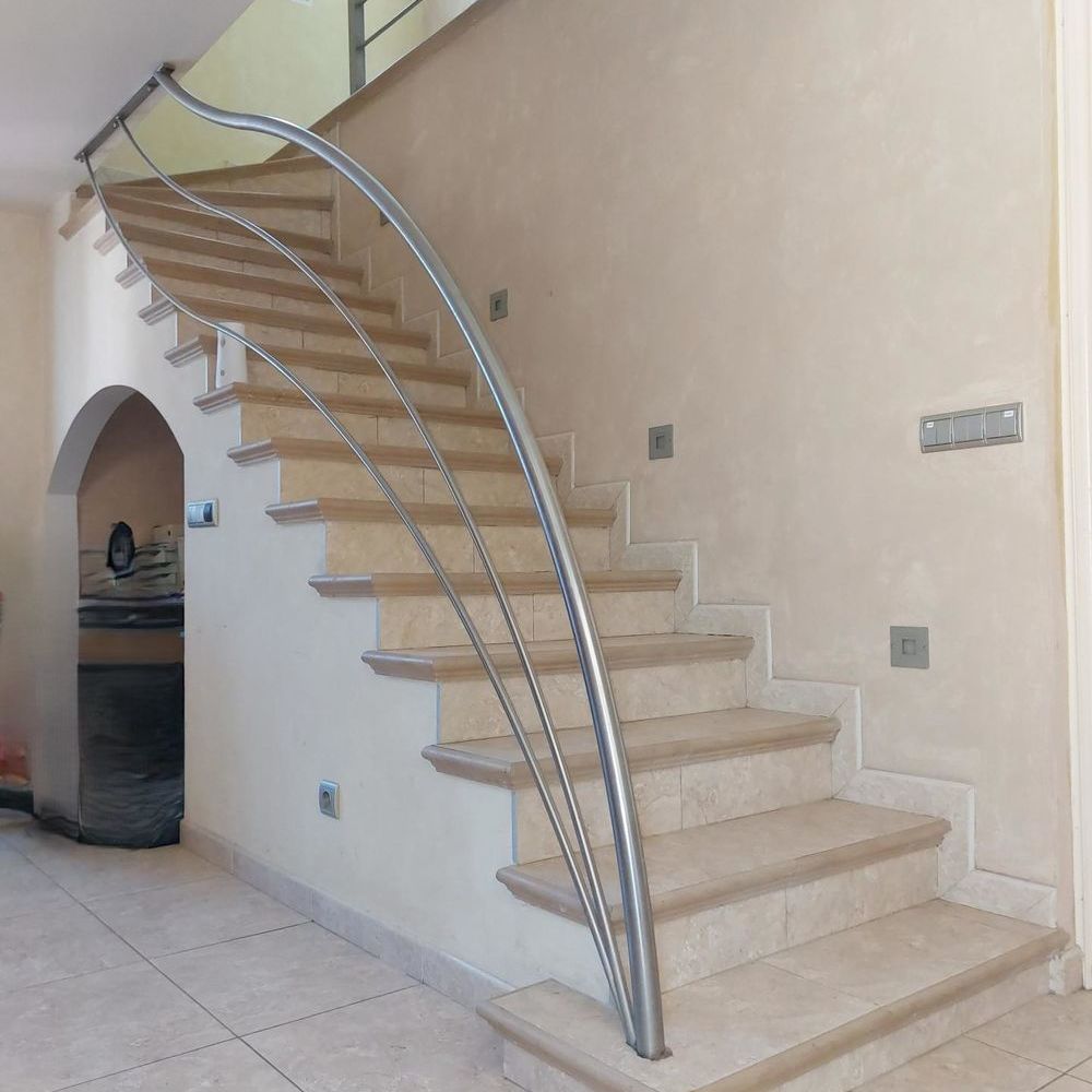 � vendre  Maison Gruissan (11430)