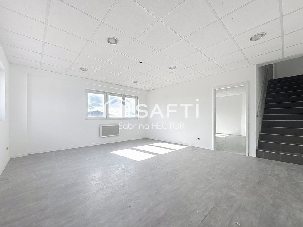 � vendre  Maison Cr�hange (57690)