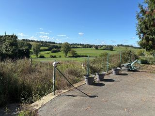  Maison � vendre 5 pi�ces 150 m�