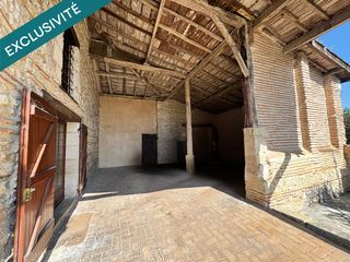  Maison � vendre 5 pi�ces 136 m�