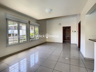  Maison � louer 5 pi�ces 120 m�