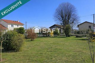  Terrain � vendre 520 m�