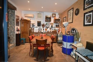  Maison � vendre 5 pi�ces 126 m�