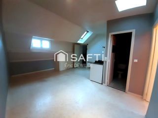  Immeuble � vendre 224 m�