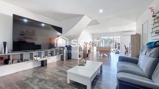  Maison � vendre 6 pi�ces 148 m�