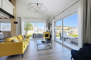  Maison � vendre 3 pi�ces 105 m�