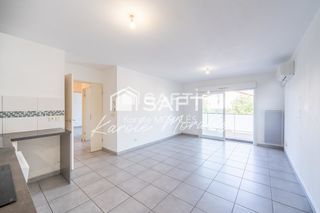  Appartement � vendre 3 pi�ces 60 m�