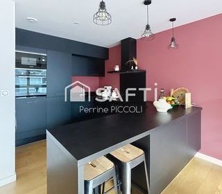  Maison � vendre 3 pi�ces 80 m�