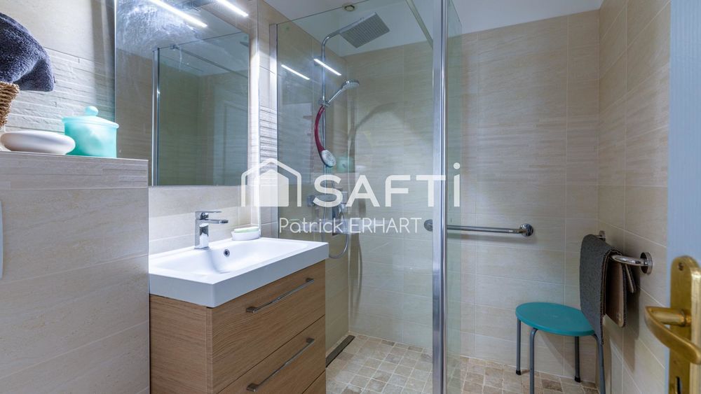 � vendre  Maison Puget-sur-Argens (83480)