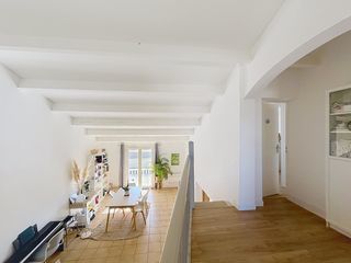  Maison � vendre 5 pi�ces 125 m�