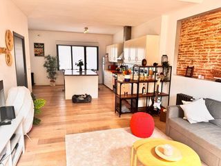  Appartement � vendre 2 pi�ces 81 m�