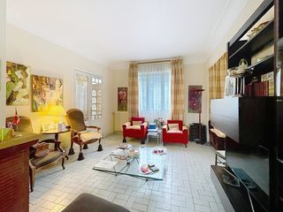  Maison � vendre 4 pi�ces 118 m�