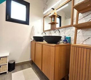  Maison � vendre 5 pi�ces 127 m�