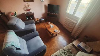  Maison � vendre 6 pi�ces 112 m�