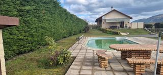  Maison � vendre 4 pi�ces 84 m�