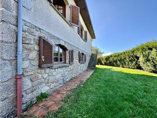  Maison � vendre 9 pi�ces 254 m�