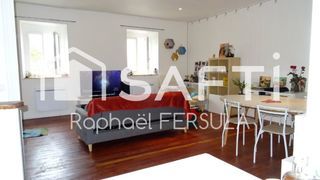  Appartement � vendre 4 pi�ces 87 m�