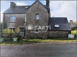  Maison � vendre 5 pi�ces 77 m�