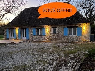  Maison � vendre 5 pi�ces 111 m�