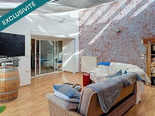  Maison � vendre 5 pi�ces 140 m�