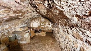  Maison � vendre 9 pi�ces 229 m�