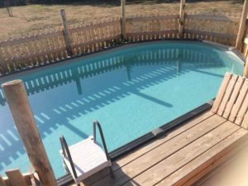 � vendre  Maison Mialet (24450)