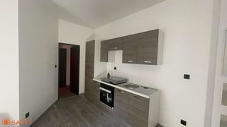  Immeuble � vendre 547 m�