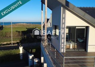  Maison � vendre 5 pi�ces 102 m�