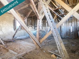  Maison � vendre 2 pi�ces 200 m�