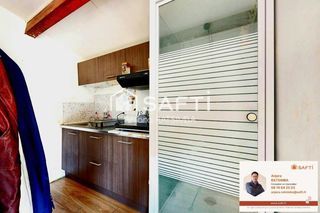  Maison � vendre 4 pi�ces 98 m�