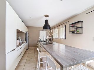  Maison � vendre 5 pi�ces 149 m�