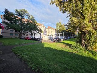  Parking / Garage � vendre 