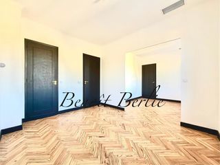  Maison � vendre 7 pi�ces 217 m�