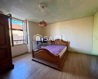  Maison � vendre 4 pi�ces 84 m�