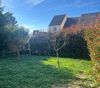  Maison � vendre 5 pi�ces 110 m�