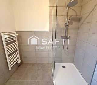  Maison � vendre 3 pi�ces 73 m�