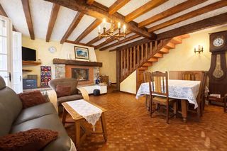  Maison � vendre 4 pi�ces 120 m�