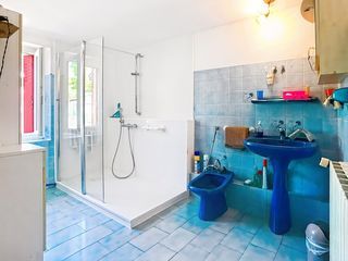  Maison � vendre 7 pi�ces 163 m�