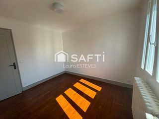  Maison � vendre 4 pi�ces 80 m�