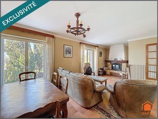  Maison � vendre 5 pi�ces 105 m�